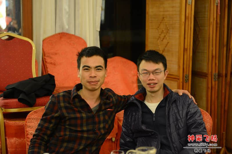 nEO_IMG_照片 141.jpg