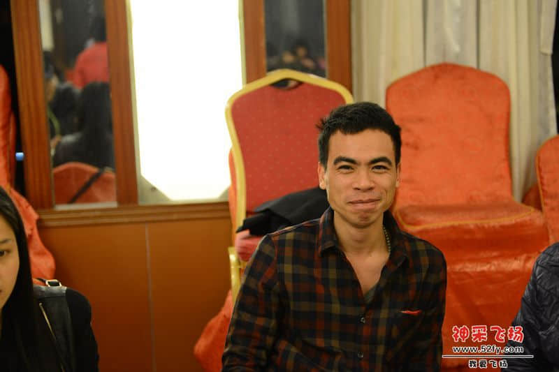 nEO_IMG_照片 137.jpg