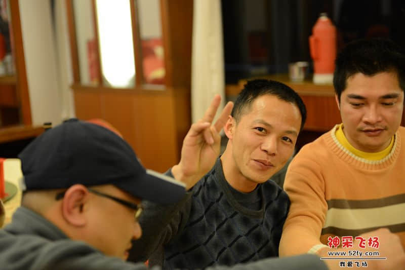 nEO_IMG_照片 134.jpg