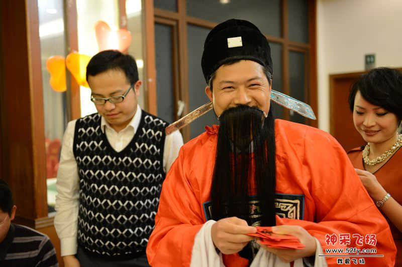 nEO_IMG_照片 155.jpg