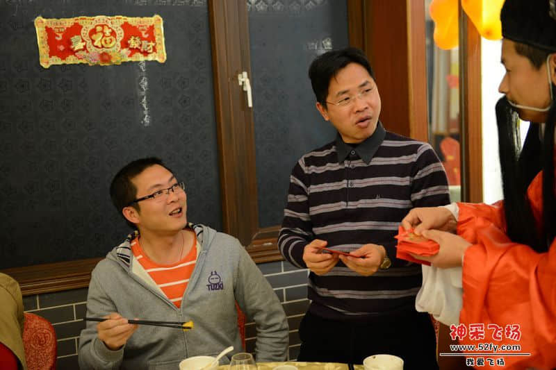 nEO_IMG_照片 154.jpg