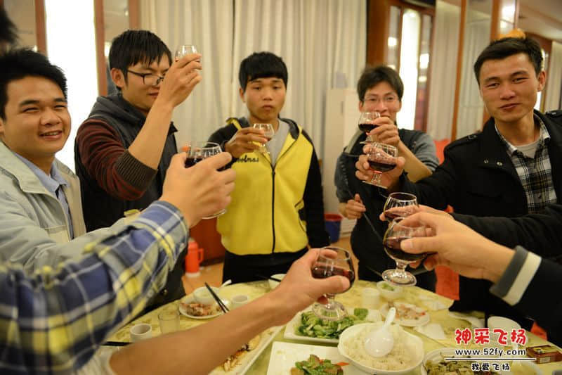 nEO_IMG_照片 167.jpg