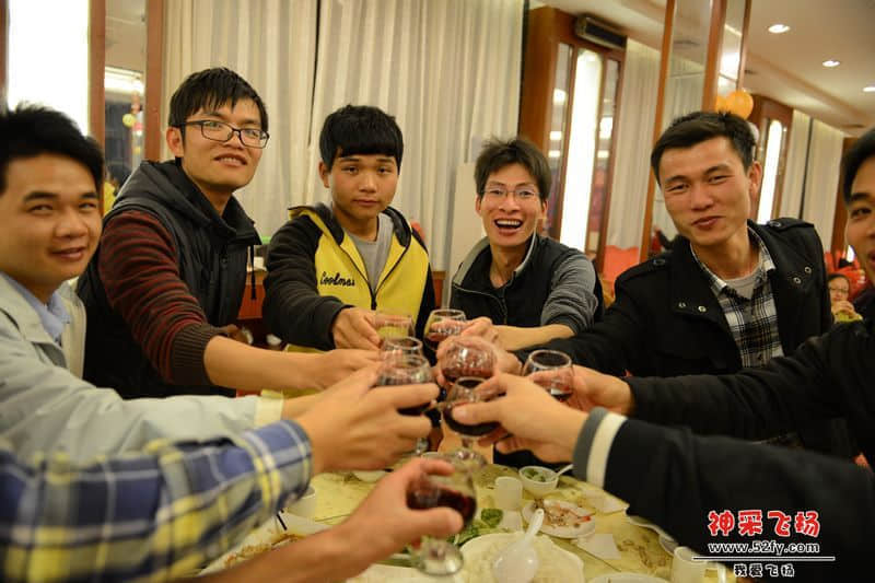 nEO_IMG_照片 166.jpg