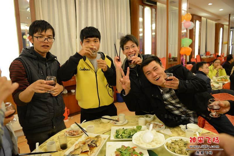 nEO_IMG_照片 163.jpg