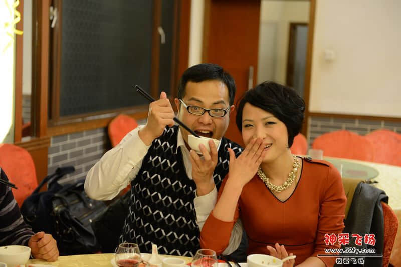 nEO_IMG_照片 161.jpg