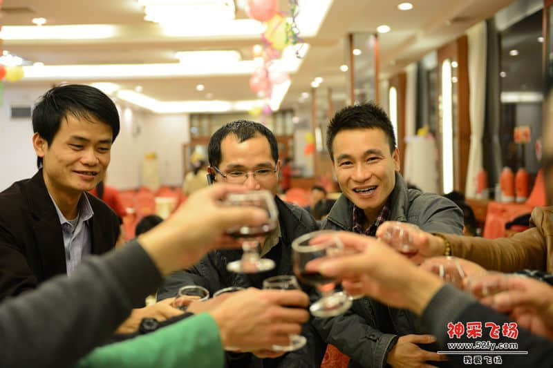 nEO_IMG_照片 177.jpg