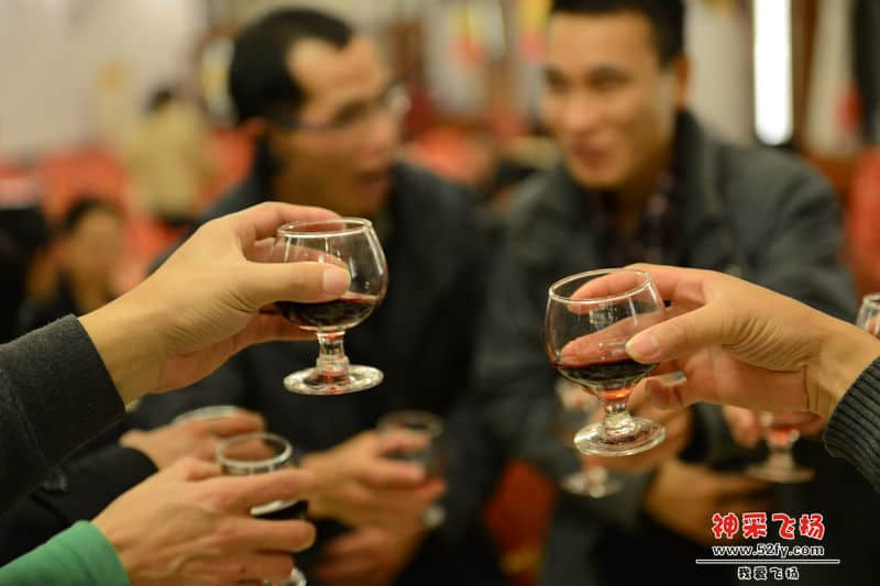 nEO_IMG_照片 176.jpg