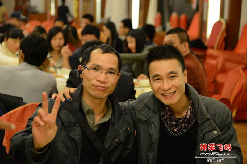 nEO_IMG_照片 175.jpg