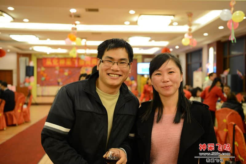 nEO_IMG_照片 173.jpg