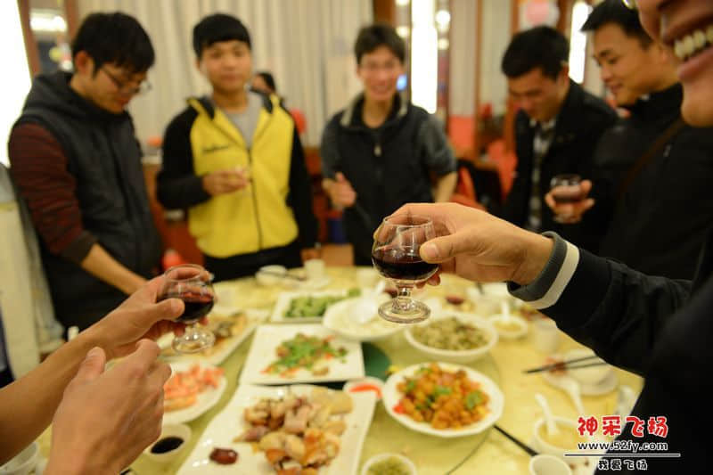 nEO_IMG_照片 171.jpg