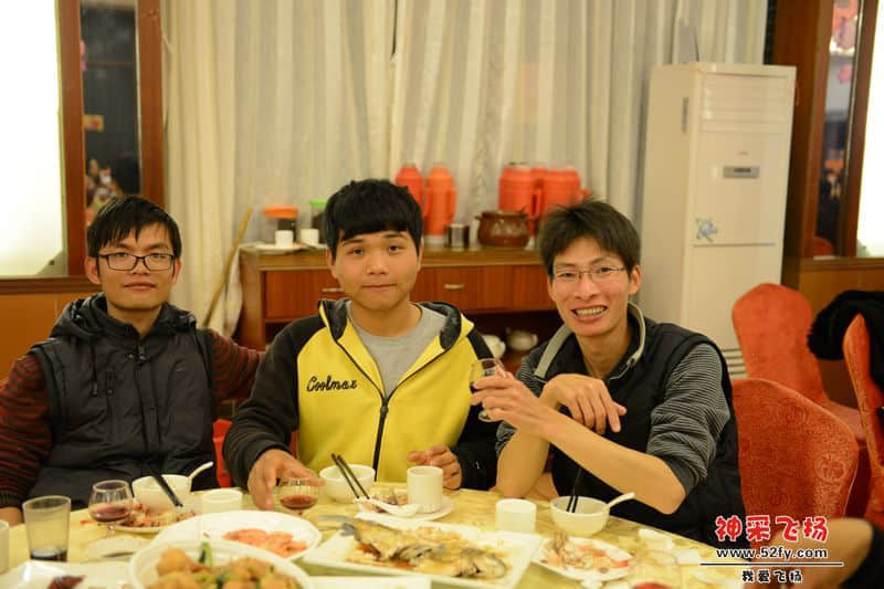 nEO_IMG_照片 192.jpg