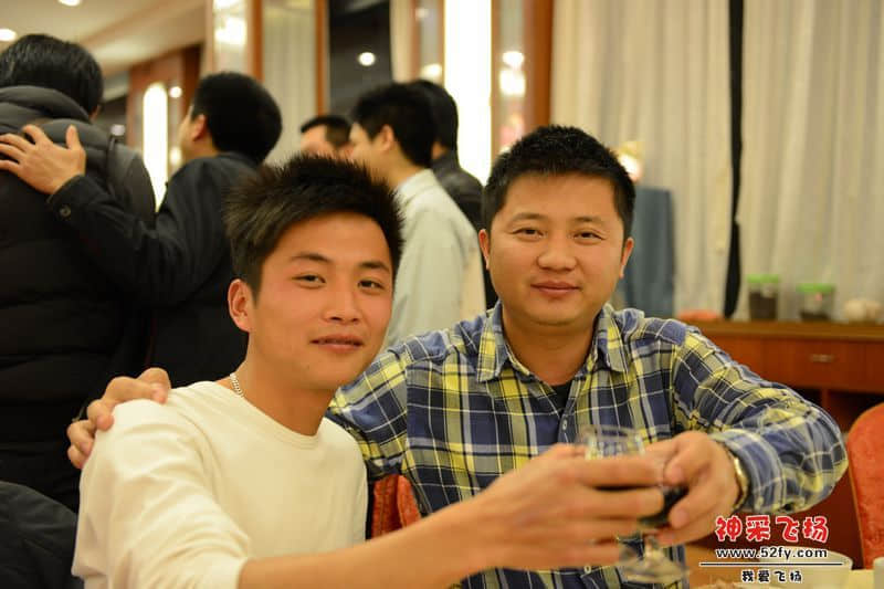 nEO_IMG_照片 189.jpg