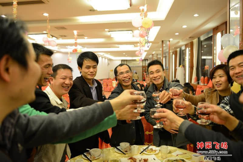 nEO_IMG_照片 182.jpg