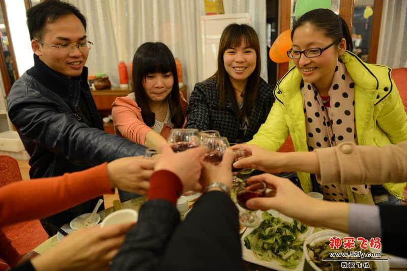 nEO_IMG_照片 200.jpg