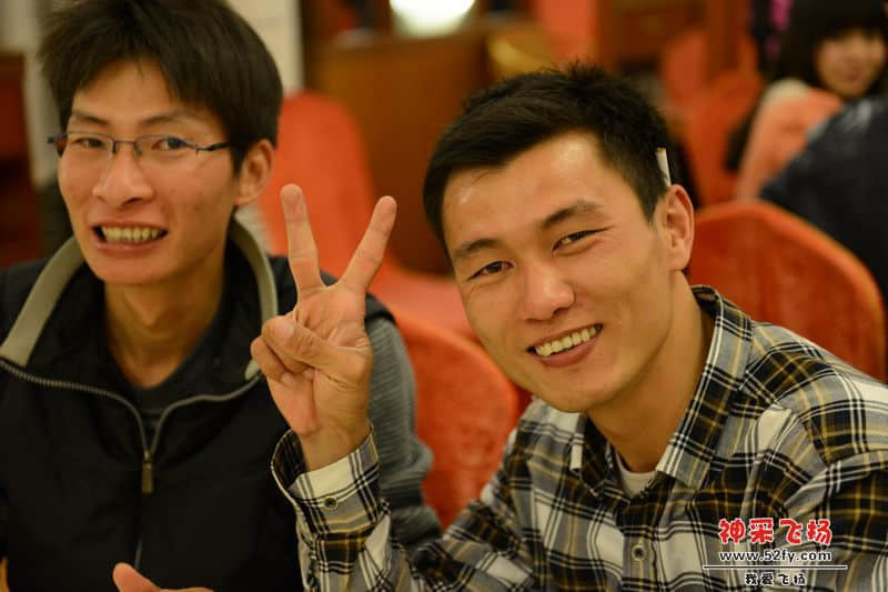 nEO_IMG_照片 196.jpg