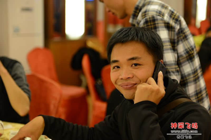 nEO_IMG_照片 193.jpg