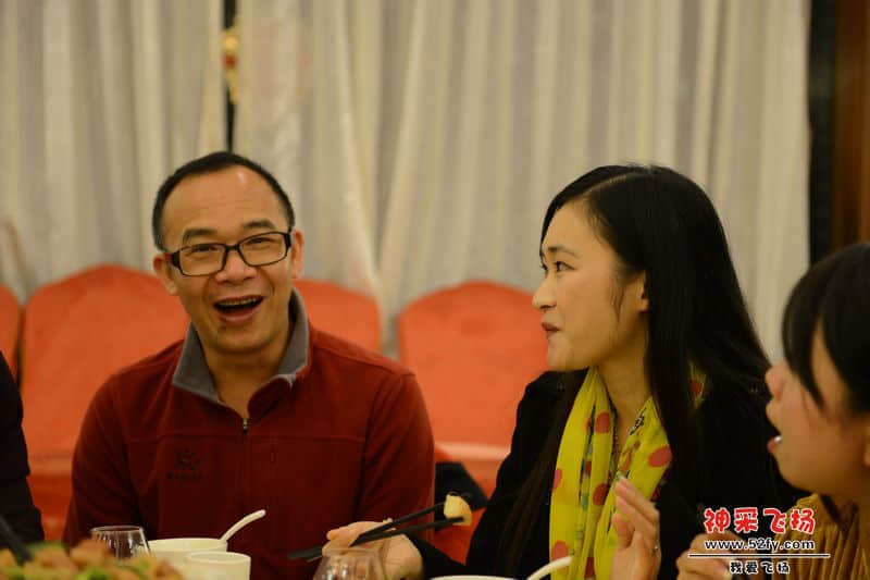 nEO_IMG_照片 214.jpg