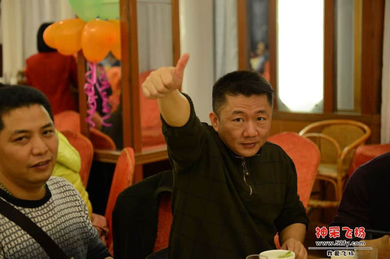 nEO_IMG_照片 207.jpg