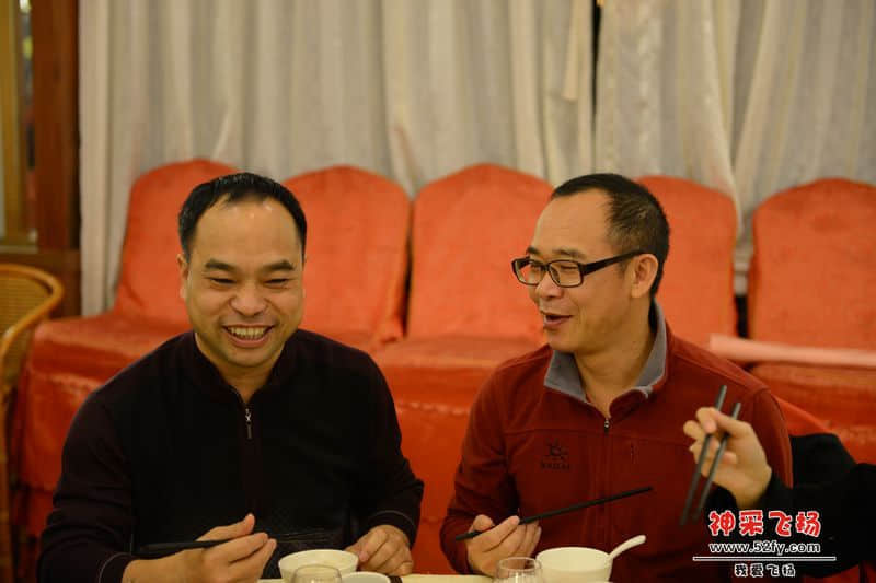 nEO_IMG_照片 203.jpg