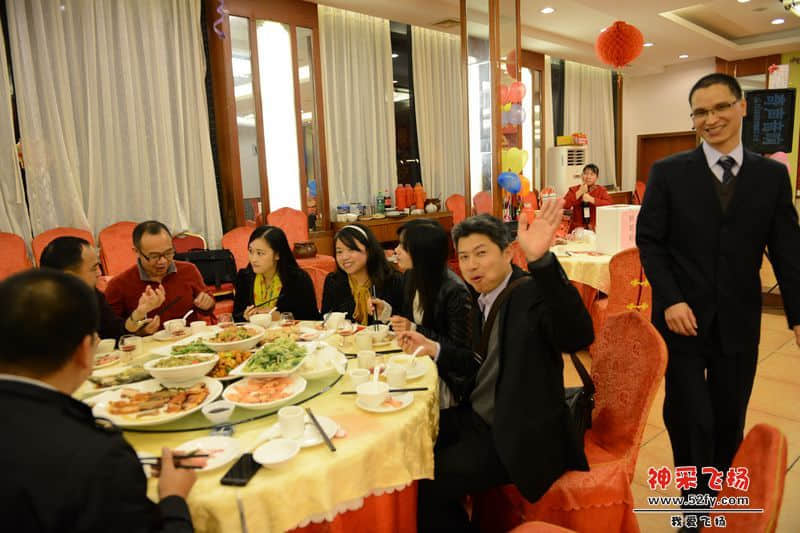 nEO_IMG_照片 201.jpg