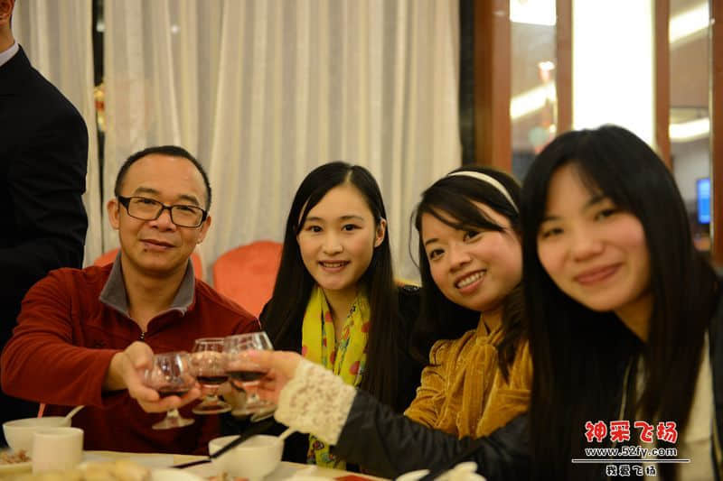 nEO_IMG_照片 229.jpg