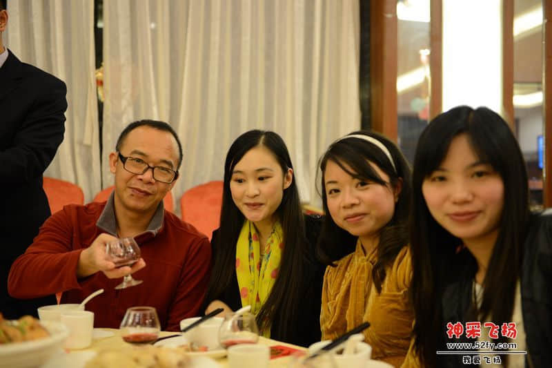 nEO_IMG_照片 227.jpg