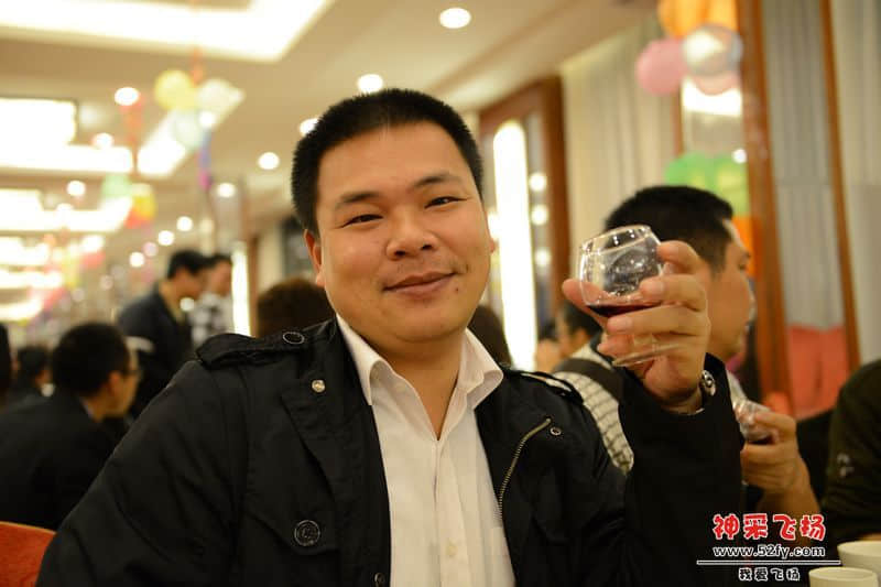 nEO_IMG_照片 225.jpg