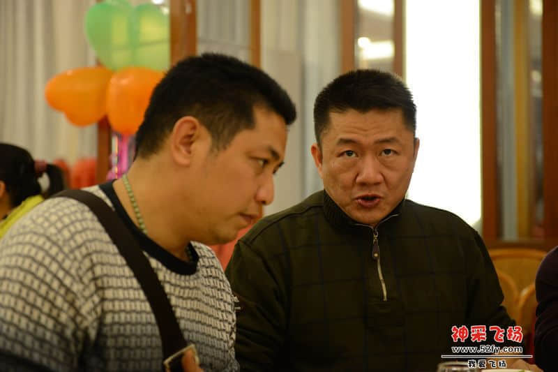 nEO_IMG_照片 219.jpg