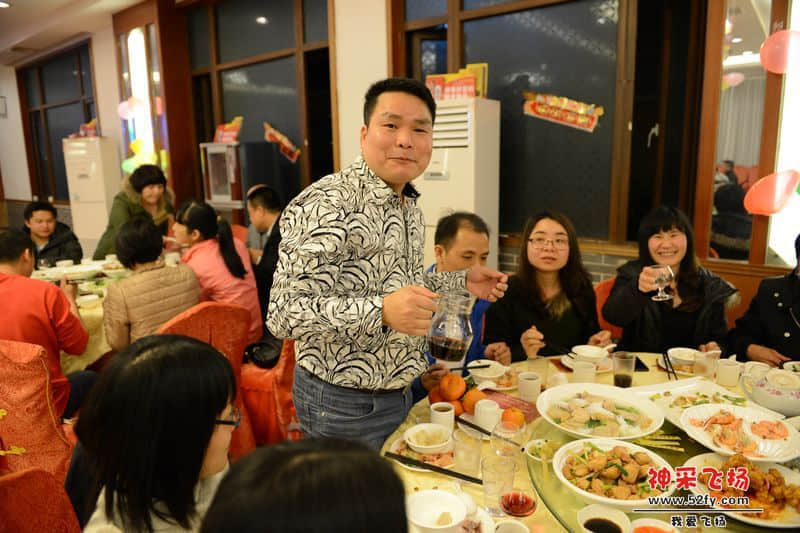 nEO_IMG_照片 239.jpg