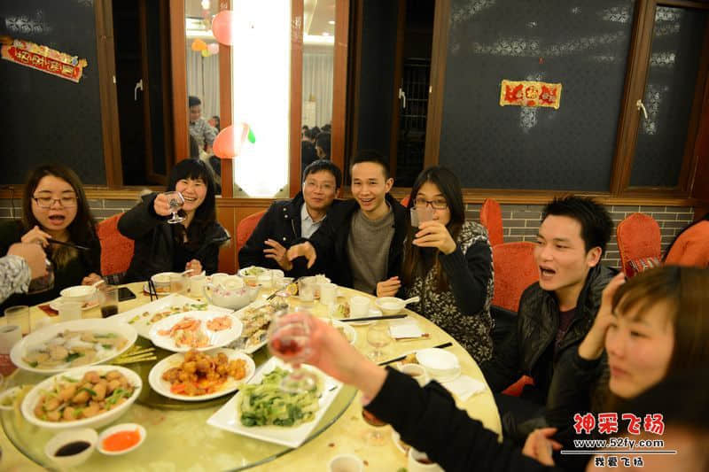 nEO_IMG_照片 238.jpg