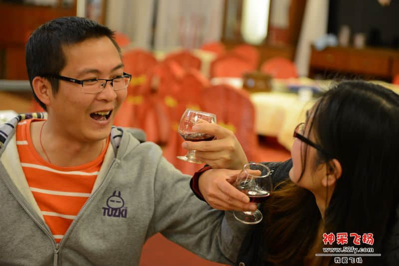 nEO_IMG_照片 247.jpg