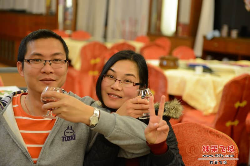 nEO_IMG_照片 246.jpg