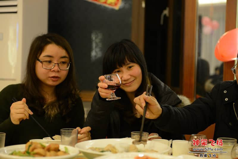 nEO_IMG_照片 244.jpg