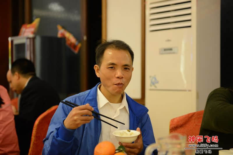 nEO_IMG_照片 242.jpg