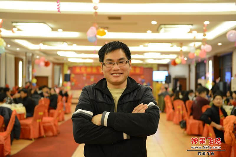 nEO_IMG_照片 264.jpg