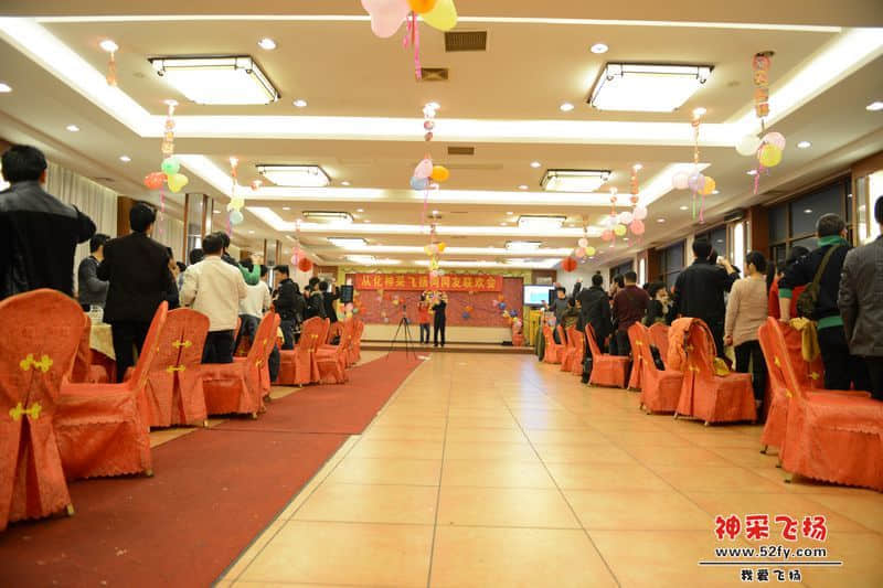 nEO_IMG_照片 259.jpg