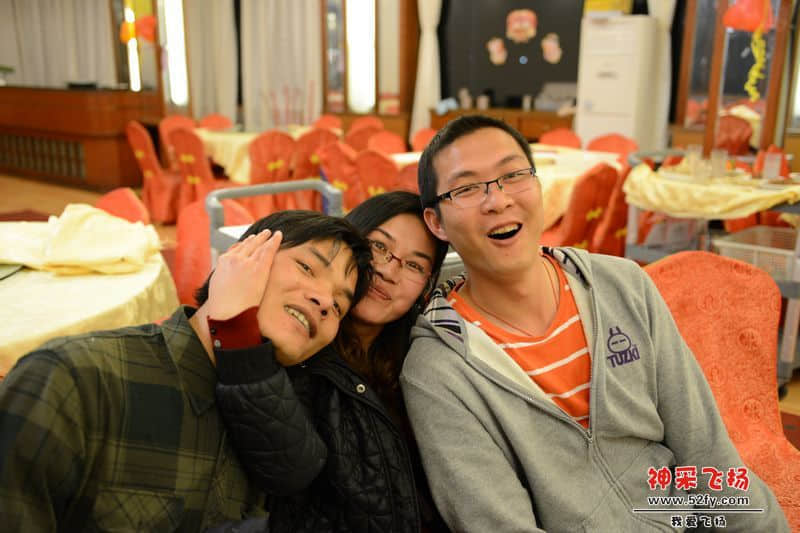 nEO_IMG_照片 250.jpg