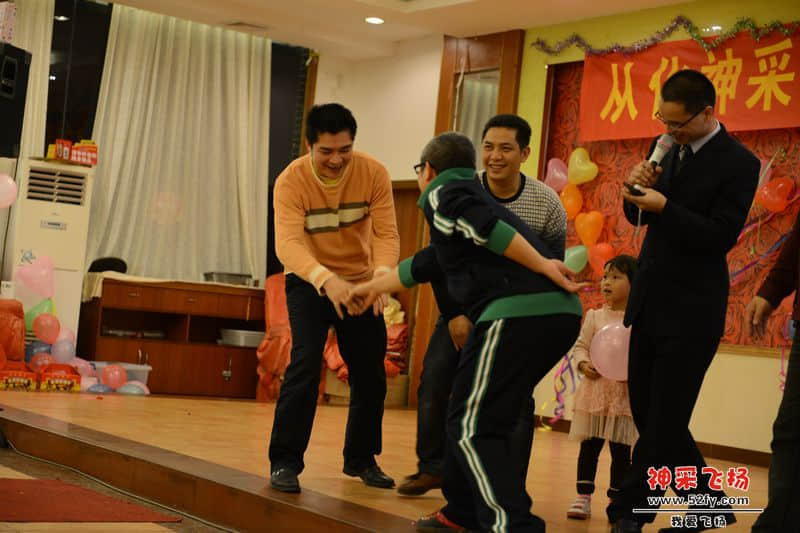 nEO_IMG_照片 277.jpg