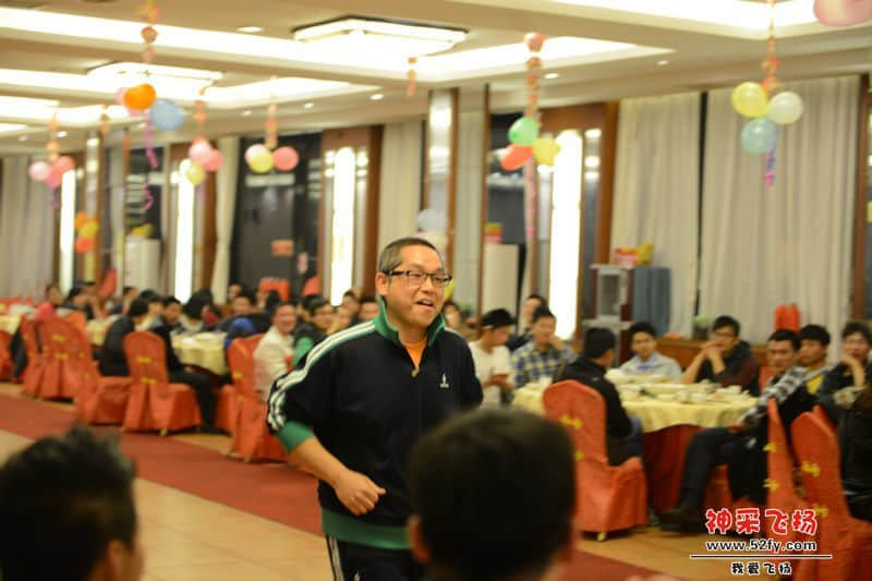 nEO_IMG_照片 275.jpg