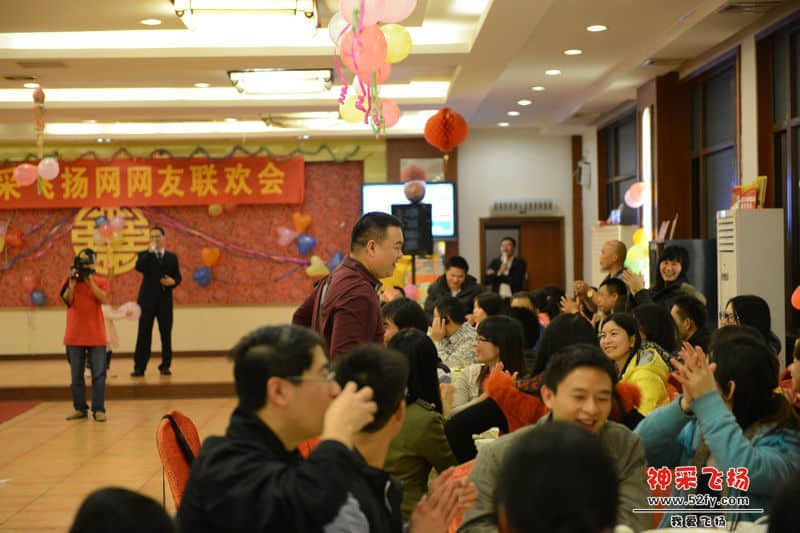 nEO_IMG_照片 268.jpg