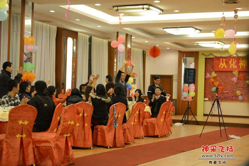 nEO_IMG_照片 266.jpg