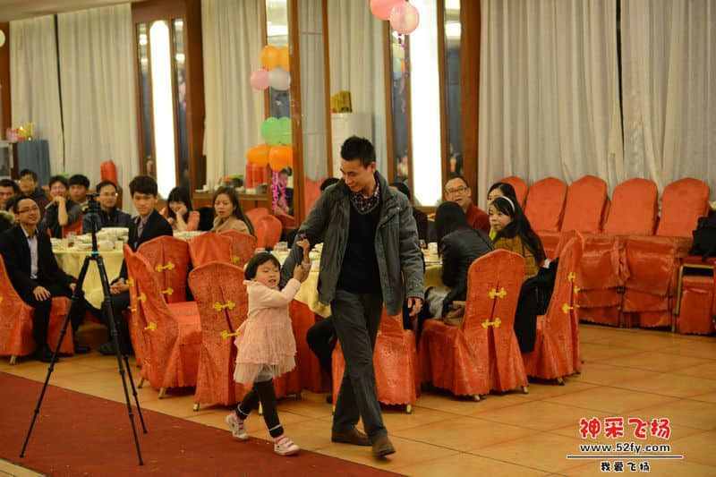 nEO_IMG_照片 294.jpg