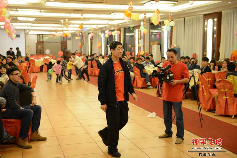 nEO_IMG_照片 293.jpg