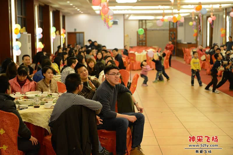 nEO_IMG_照片 289.jpg