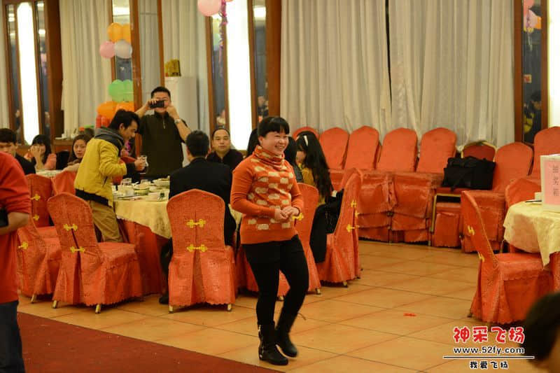 nEO_IMG_照片 287.jpg