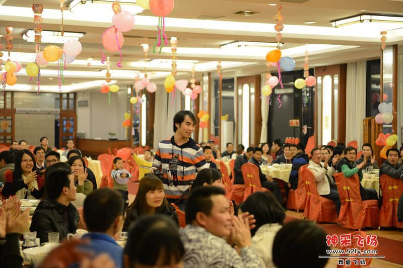 nEO_IMG_照片 278.jpg