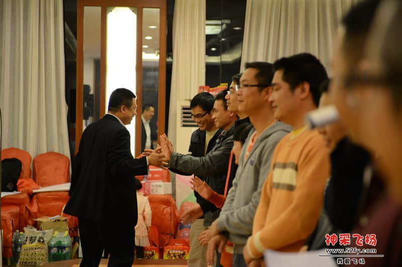 nEO_IMG_照片 310.jpg