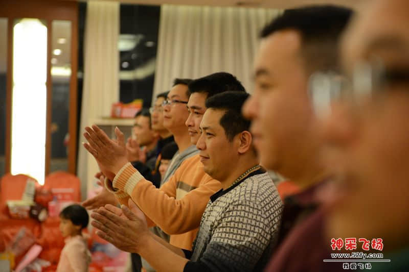 nEO_IMG_照片 304.jpg