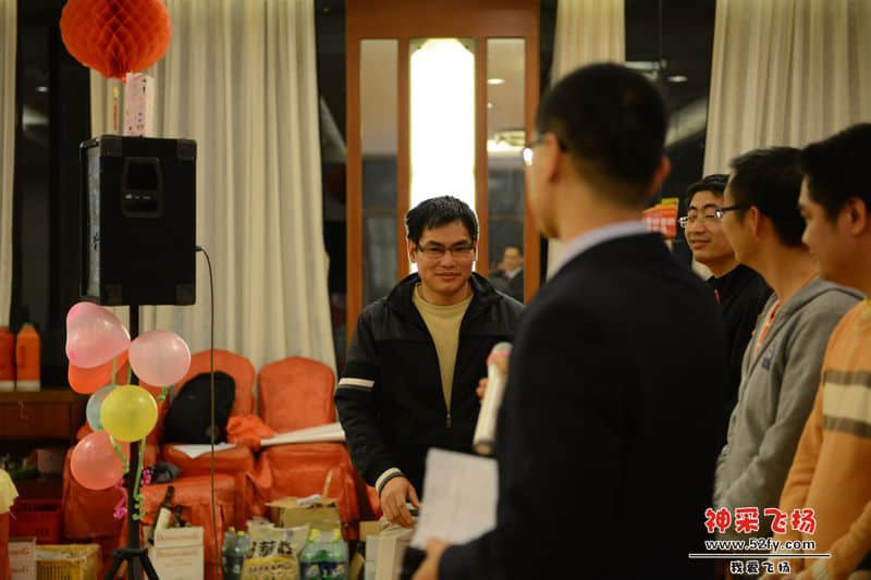 nEO_IMG_照片 301.jpg