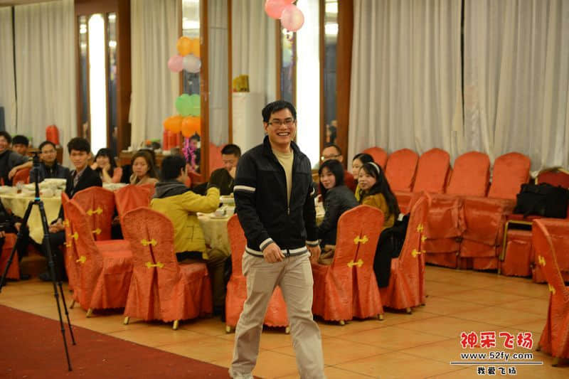 nEO_IMG_照片 299.jpg